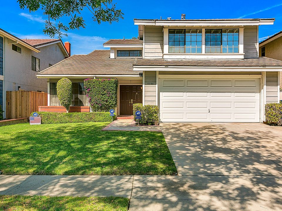 1st image of 5355 W Amberwood Dr