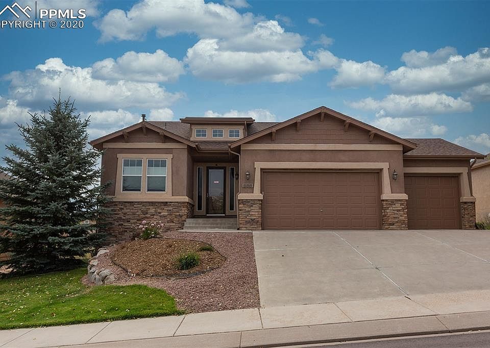 1st image of 588 Burke Hollow Dr