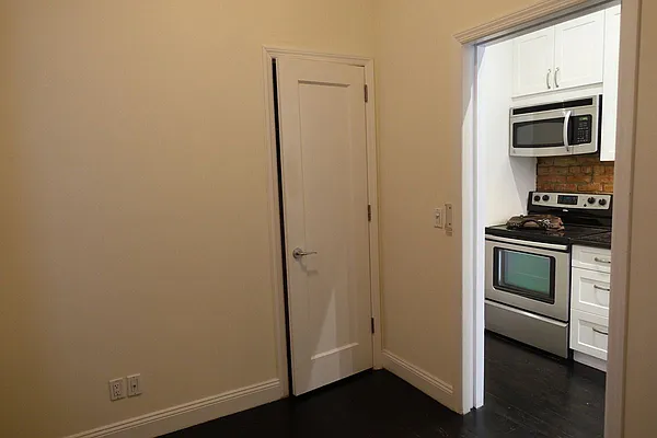 Rented by Places NYC | media 17