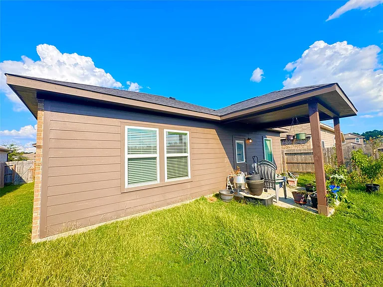 14211 Alberta Spruce Ln — Photo 23