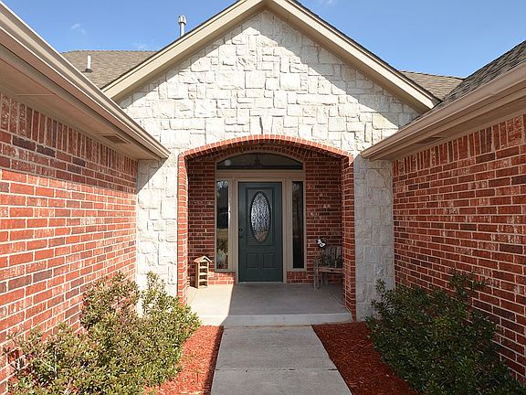 2nd image of 12412 Gaylon Cir