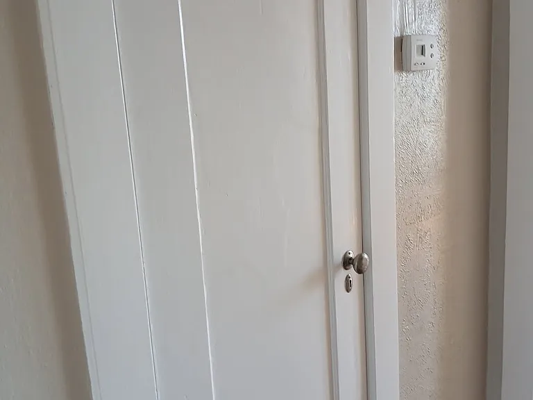 802 McGowen St #2 — Photo 4