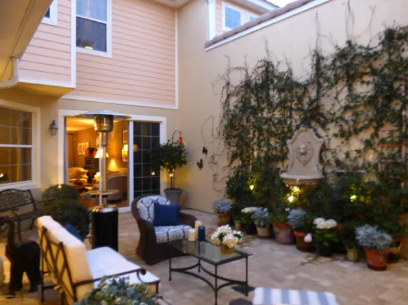 117 Hedgewood Dr, Saint Augustine, FL 32092