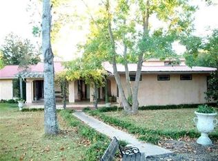 247 Clarkdell Rd, Madison, MS 39046