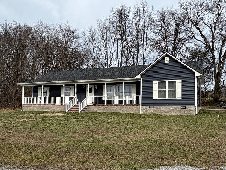 1st image of 97 Kenzie Ln