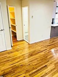 Rented by Bell Realty