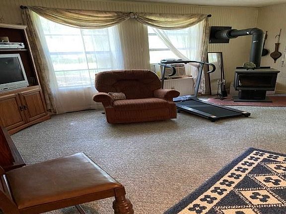 2nd image of 1172 County Road 3108