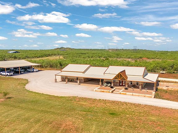 2nd image of 298 County Road 499