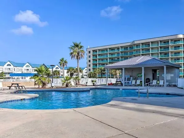 375 Plantation Rd #5314, Gulf Shores, AL 36542