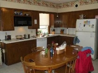 1150 Main St, Akron, PA 17501