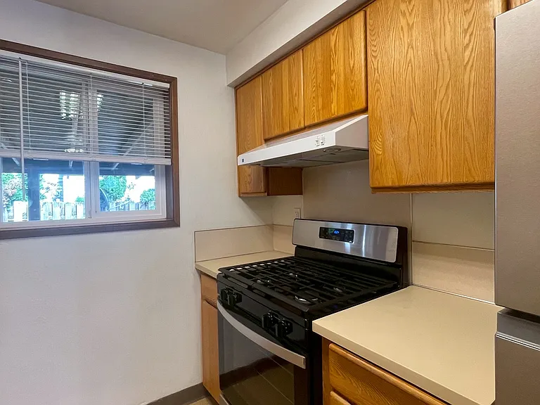 3507 NE 50th Ct #B — Photo 15