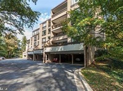 4940 Sentinel Dr #4406, Bethesda, MD, 20816