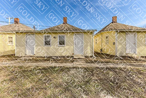 621 S Mound St #621 Photo 1