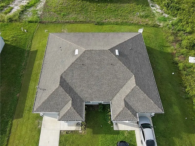 941 Jaguar Blvd — Photo 25
