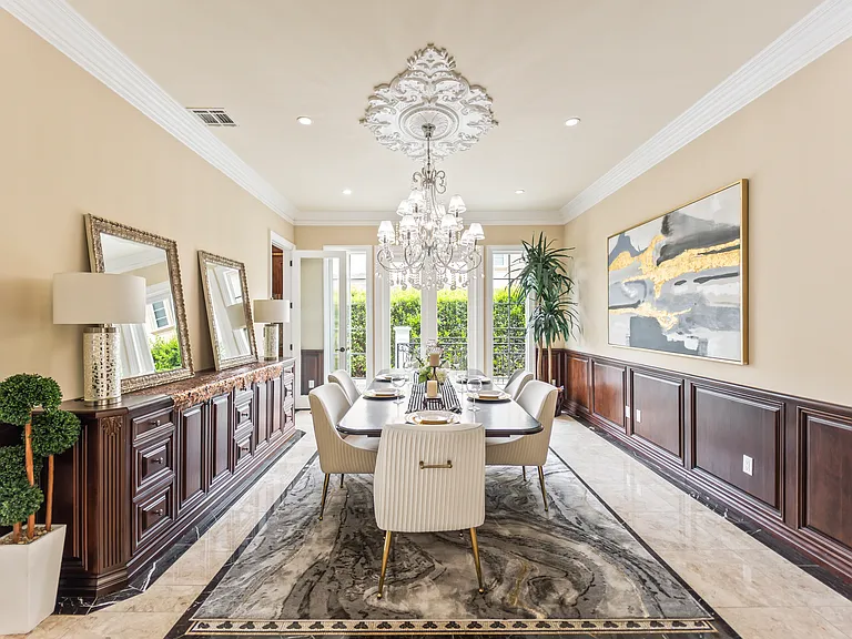 1117 Encanto Dr — Photo 77