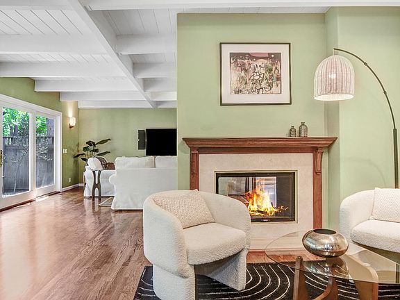 4th image of 255 E Napa Street