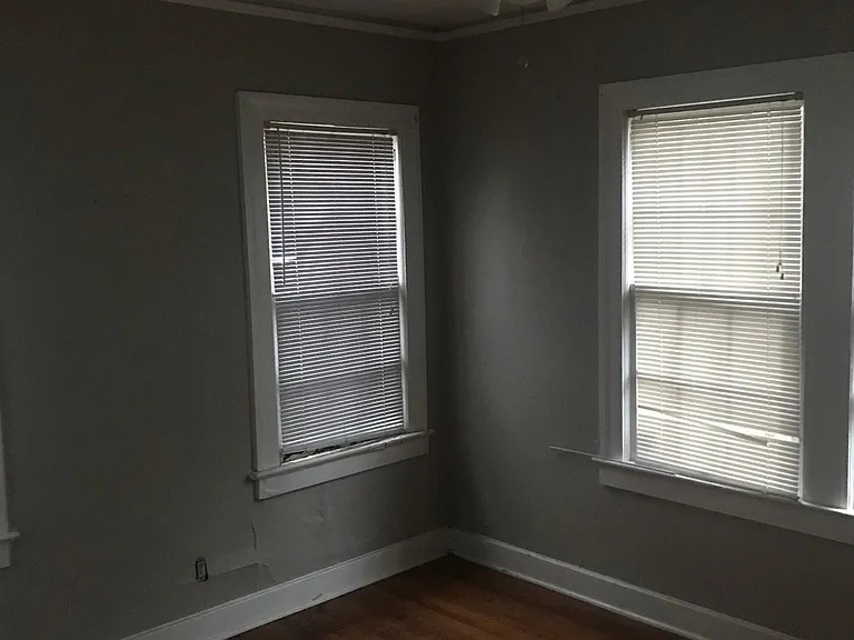 610 Pennsylvania Ave — Photo 6