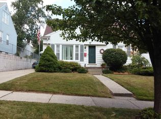 2102 Alice St, Ann Arbor, MI 48103