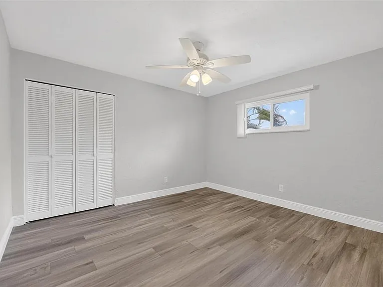 6305 Cottonwood Ln — Photo 40