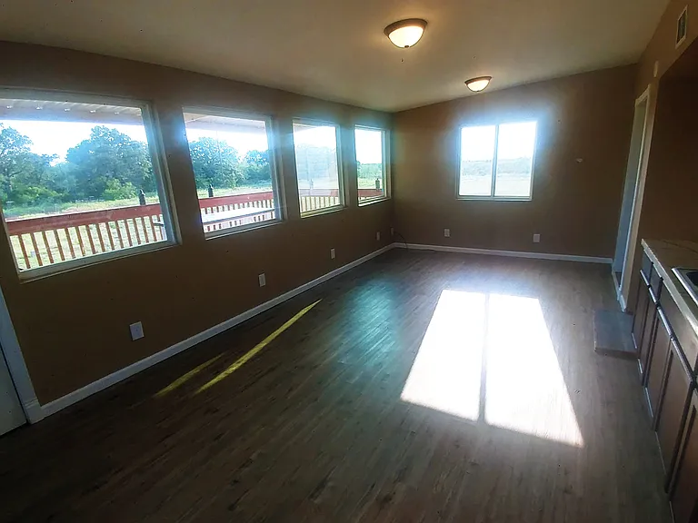 2112 Family Ln #C — Photo 20