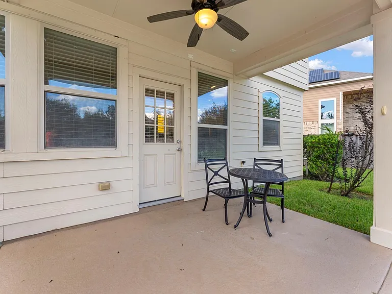 119 Wood Drake Pl — Photo 37