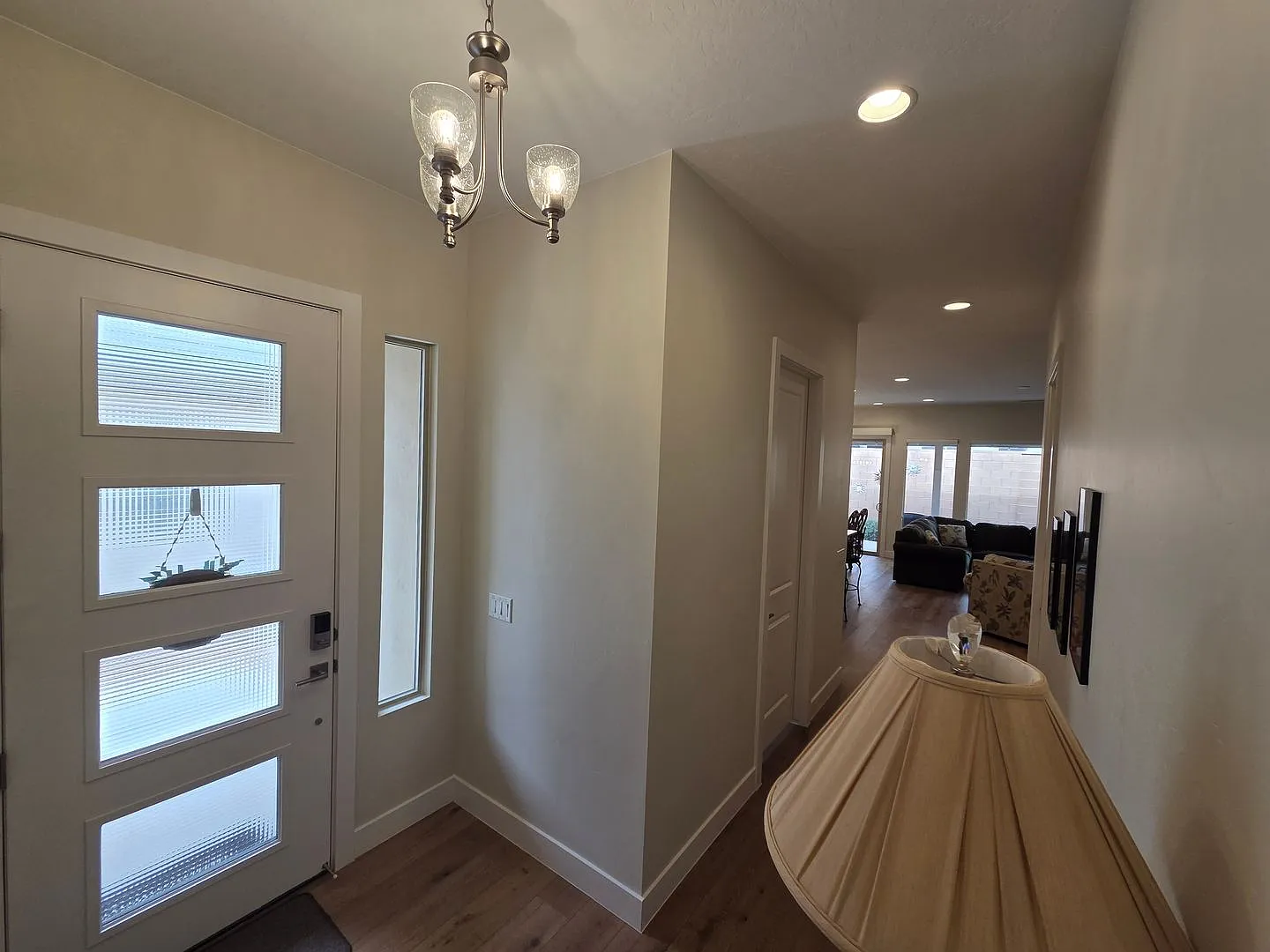 Fully Furnished Home in Sun River 55+ Community — Photo 4