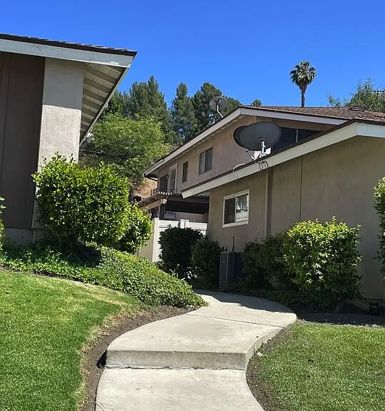 23410 Sunset Crossing Rd #D — Photo 1