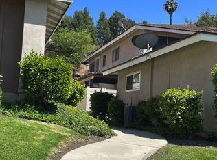 23410 Sunset Crossing Rd Unit D, Diamond Bar, CA 91765
