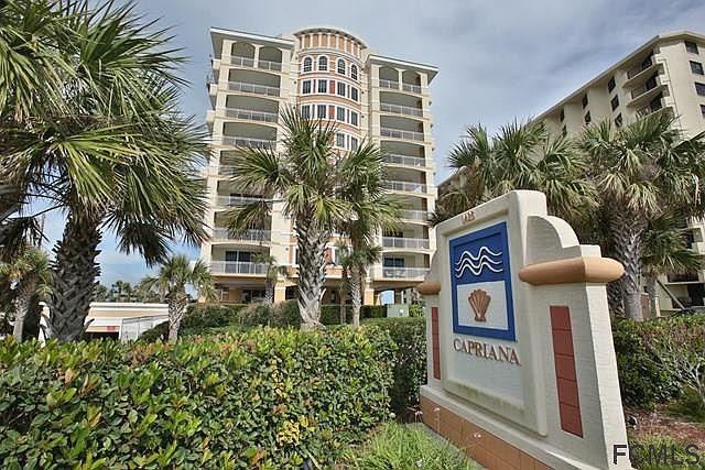 1st image of 1425 Ocean Shore Blvd
