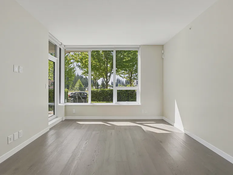 5687 Gray Ave #1XX — Photo 8