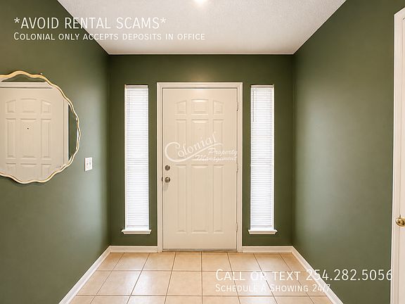 2nd image of 4805 Fawn Dr