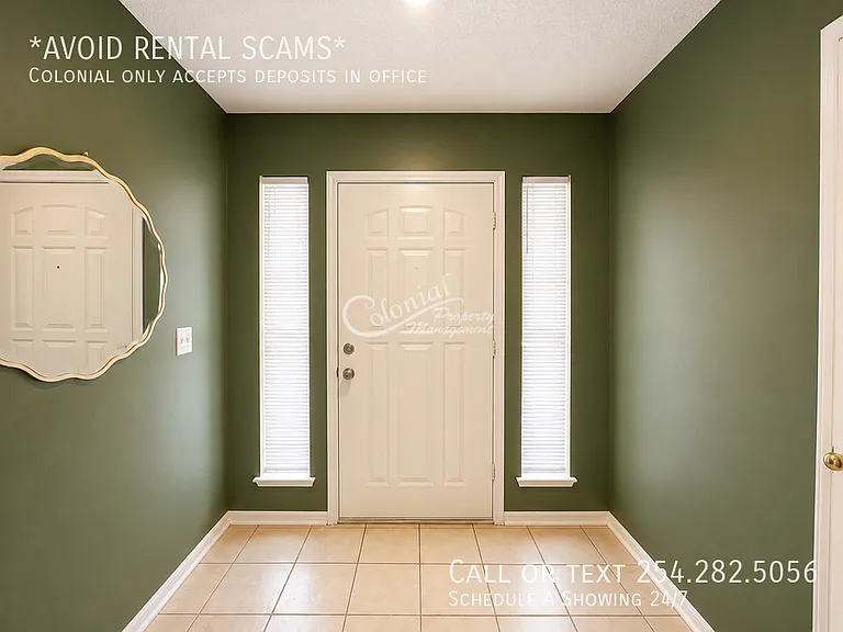 4805 Fawn Dr — Photo 2