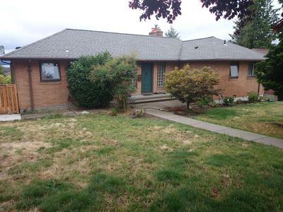 6749 39th Ave SW, Seattle, WA, 98136