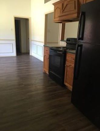 4th image of 229 Norwood Dr