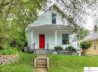 4675 Marcy St, Omaha, NE 68106