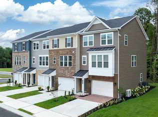 8294 Longford Rd, Millersville, MD 21108