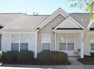 1502 Harpers Inlet Dr, Clover, SC 29710