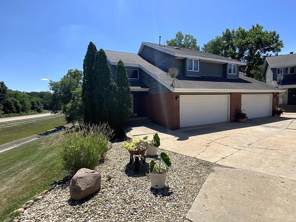 1st image of 2407 Reynolds Manor Dr #2