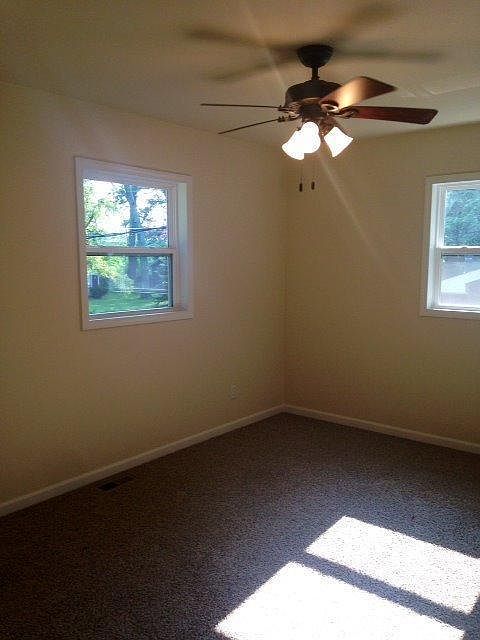 1st image of 6307 Venus Ave