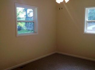 6307 Venus Ave, Portage, IN 46368