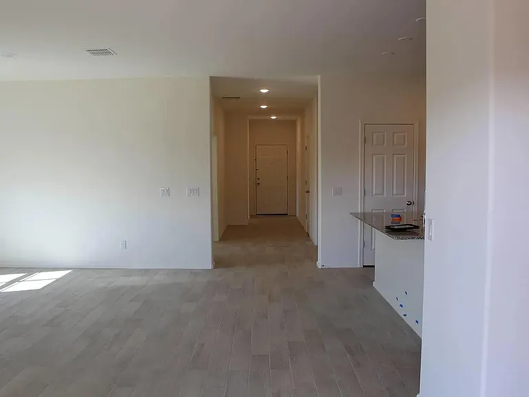 3198 N Excursion Ln — Photo 4