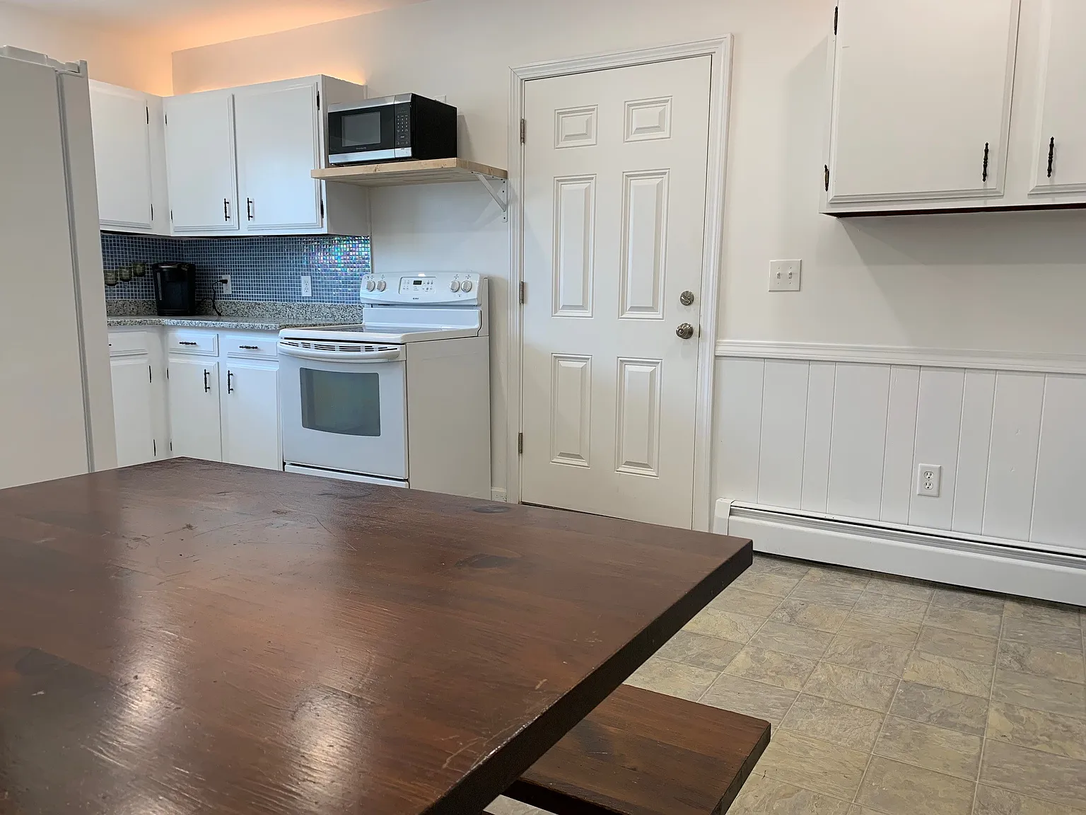 5 bed, 1632 sqft, $4,500 — Photo 3