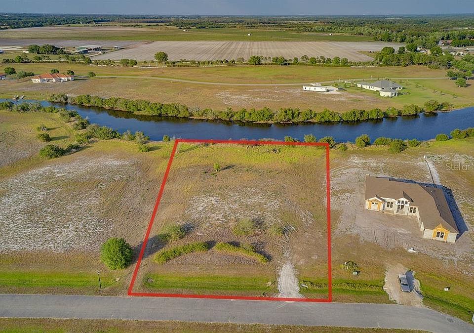 1st image of 3410 Lake Cortona Way