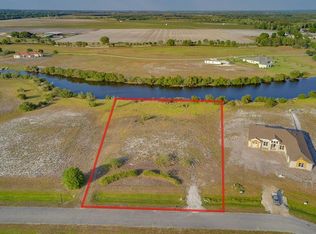 3410 Lake Cortona Way, Wimauma, FL 33598