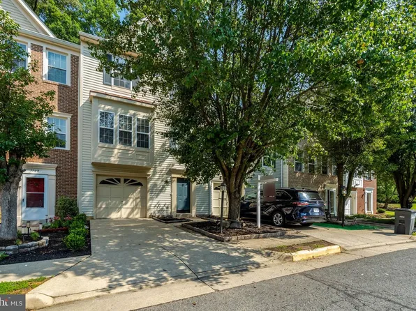 7706 Shadowcreek Ter, Springfield, VA 22153