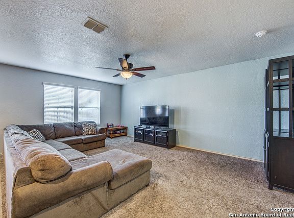 5th image of 3927 Campo Seco