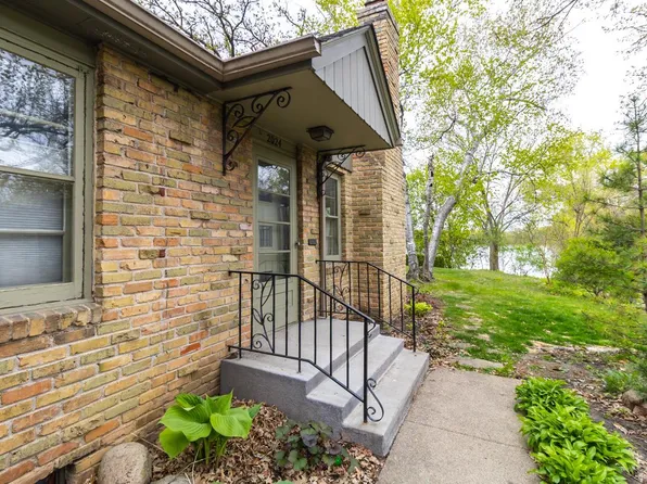 2024 Cedar Lake Pkwy, Minneapolis, MN 55416