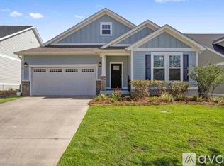 2530 Capstone Dr, Tallahassee, FL 32311