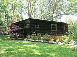 39 Wilner Rd, Somers, NY 10589