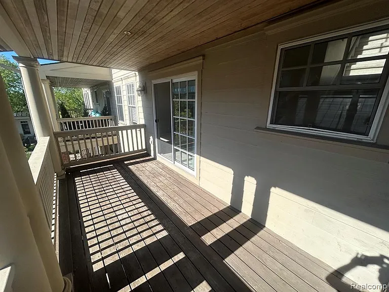 191 Amys Walk — Photo 41